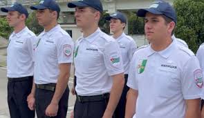 Image result for милиция