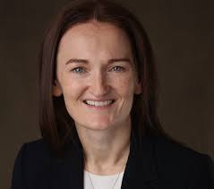 Dansk elbilopladnings platform udnævner ny Chief Revenue Officer