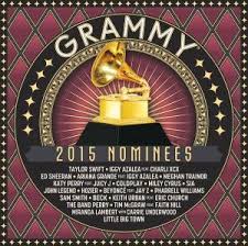 English Songs 2015 Grammy Nominees Free Music Downloads Grammy Nominees Grammy The Band Perry Download and tune in to all english mp3. english songs 2015 grammy nominees