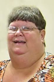 Joy Gaarsland Obituary June 22, 2015