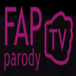 Resultado de imagen para FAP TV parody xxx