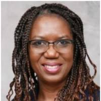 60+ "Dr Sandra" profiles