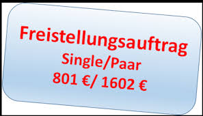 Affiliates deutsche bank) with its registered office in frankfurt is solely ( freistellungsauftrag) with the disbursing agent, the disbursing agent will take the. Freistellungsauftrag 2021 Sparer Pauschbetrag 801 1602