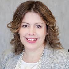 Meet The Westchester Homes Team — Byrne Homes Team