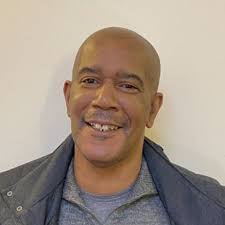 20220106145924_rohan 2.JPG?