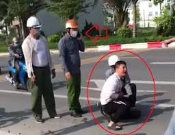 See more of siêu đầu bếp nguyễn văn lập on facebook. Bvpl Chuyen Gia Ly Giáº£i Sá»± Vo Cáº£m Thá» Æ¡ Khong Tham Gia Báº¯t CÆ°á»›p Taxi Cá»§a Ä'áº¡i Uy Cong An