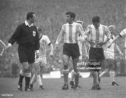 15 Rafael Albrecht Stock Photos, High-Res Pictures, and Images