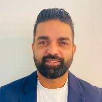 Gayan Samiru Fernando Email & Phone Number