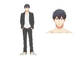 A given name is a name that is assumed by a person at or after birth. Given Anime Adaptation Fur Sommer 2019 Angekundigt De Manga Tokyo