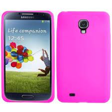 Handy Samsung I9500 Galaxy S4 ...