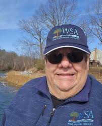 Anne Arundel County Watershed Stewards Academy