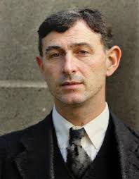 Up until now the only images of Patrick Tierney and Sean OCarroll that we  have are old and very grainy. So much so that they were hiding the true  likeness of these