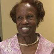 Bert Family Obituaries