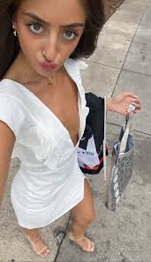 you get the limo out front ooh ahh ooh