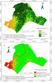 This company's about us section is not currently available. Sustainability Free Full Text Variations In Growing Season Ndvi And Its Response To Permafrost Degradation In Northeast China Html