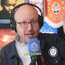 🇺🇸 THE 36-YEAR-OLD AMERICAN PREMIER LEAGUE CEO Rog sits down with  Redding, Connecticut's Dane Murphy to talk Nottingham Forest's promotion  celebration...