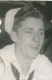 John Booth Obituary (2013)