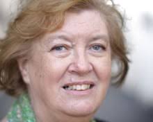 A brave and generous man