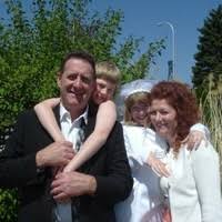 20+ "Donald Kingery" profiles