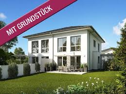 Attraktive wohnhäuser zum kauf für jedes budget, auch von privat! Haus Kaufen In Bad Wildbad 7 Aktuelle Angebote Im 1a Immobilienmarkt De