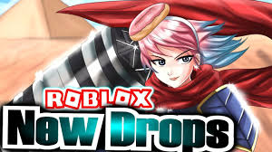 At least not at the moment. Swordburst 2 4 Drops In 5 Minutes By Alphabbeast
