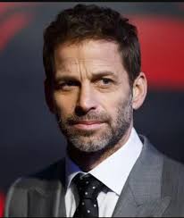 Will there be a World War Hulk movie in the MCU and who would be the best  director for it?