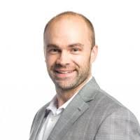 Author Info for TransPerfect Legal