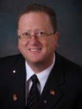 Past State Deputies of the Oregon State Council