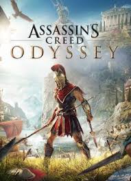 The maximum file size is 500 mb. In EducaÅ£ie PeÈ›itor Download Ac Origins Early Savegame Amlaksaman Com