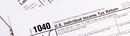 Maybe you would like to learn more about one of these? Frost Law Criminal Tax Lawyers Irs Fraud Lawyers Washington D C