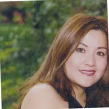 congratulations #team