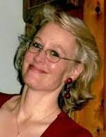 Mary Cerutti's Instagram, Twitter & Facebook