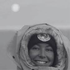 ROVING SCIENTIST DIRECTORY