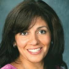 Janet Amore Email & Phone Number