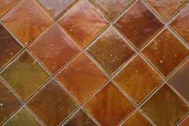 Diamond pattern flooring, leading vinyl flooring designed and manufactured by atrafloor. How To Lay Ceramic Tile In A Diamond Style