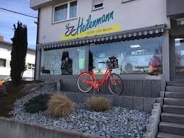 31 Tobelwasenfest In Weilheim Programm Fur Gross Und Klein