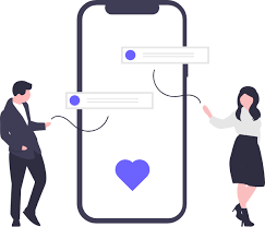 In terms of sheer numbers, badoo leads the way in the dating app world. 19 Best Dating Sites In Germany 2021 English Guide