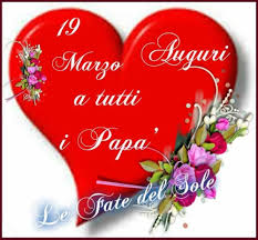 Non ci sono parole per descrivere questa tutina questo è una primissima festa del papà buona serata a tutti. Buona Festa Del Papa Immagini Whatsapp Christmas Ornaments Novelty Christmas Holiday Decor