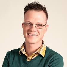 Utah Blockchain Coalition