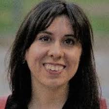 Clases de apoyo, ingreso a la UNCuyo