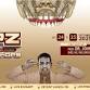 NPZ Nasalis, Pterygoid, Zygoma Workshops event image