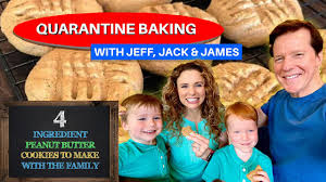 We did not find results for: Jeff Dunham S Wife Who Is Audrey Murdick Yourtango