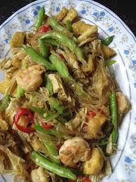 Meskipun awalnya sayur ini dibudidayakan di china, tapi kini pakcoy telah menyebar ke seluruh dunia terutama indonesia. Resepi Sayur Goreng Jawa Paling Simple Dan Sedap