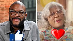 Wine bar Cru in Peachtree City, Georgia