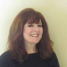 Paula Herbert's Instagram, Twitter & Facebook