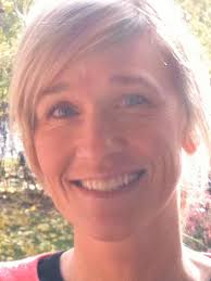 Tami Ryder for Vernon School Board Trustee