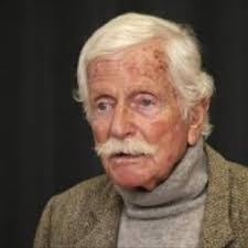 Eric Leduc's Instagram, Twitter & Facebook