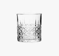 Textured Glass Cups Manufacturer Factory, Supplier ...