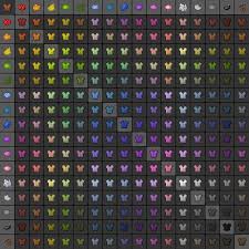 Dyegraph Png 816 816 Minecraft Designs Minecraft Banner Designs Minecraft Tips