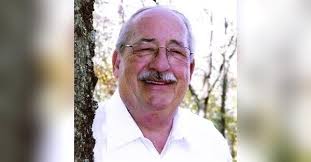 Anthony "Tony" Wray Armstrong Obituary